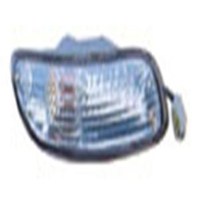 LAMP A-SINGAL OK240-51-060A