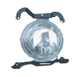 LAMP FOG 92201-05500