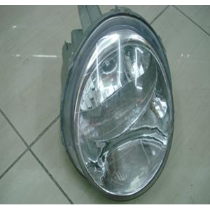 LAMP HEAD 96314268