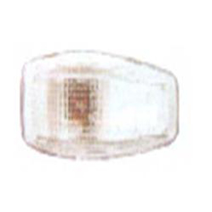 LAMP TURNSIGAL LY-032 HYUNDAI SONATA