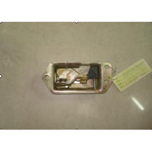 LATCH A-BACK DOOR 82510A85700-000 94586775 DAEWOO DAMAS