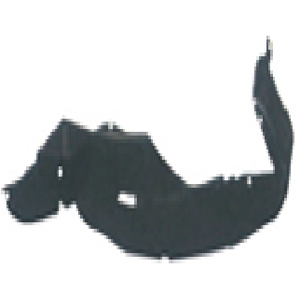 LINNER FENDER 86811-22300