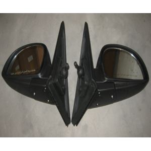 MIRROR 87610-25001