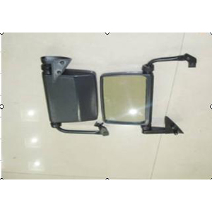 MIRROR A-OUTSIDE 78820A80D00-000