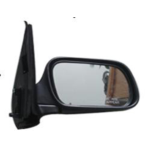 MIRROR A-OUTSIDE 84701A78B01-5PK