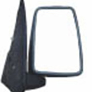 MIRROR BACK UP 87620-4B001