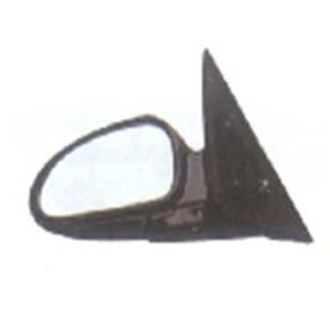 MIRROR LY-005 HYUNDAI SONATA