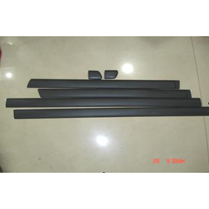 MOLDING COMP-RR DOOR 77540A78B01-5PK DAEWOO TICO