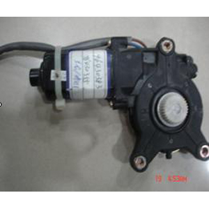 MOTOR A-P WDO FRT 96190207