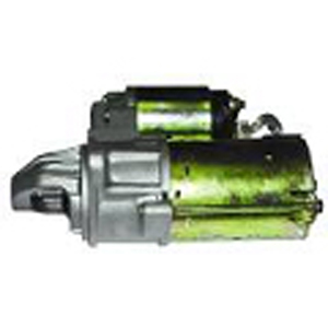 MOTOR A-STARTER 96208782 DAEWOO-NUBIRA