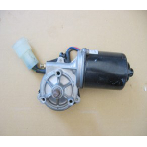 MOTOR A-WIPER FRT 96100626 DAEWOO-CIELO