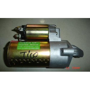 MOTOR ASSSY-STARTING 31100A78B03-000 DAEWOO TICO