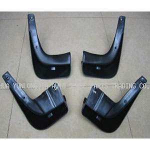 MUD GUARD 96272416