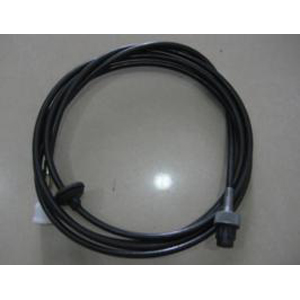 ODOMETER CABLE GRC-43007 HYUNDAI H100