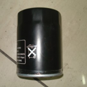 OIL FILTER 26300-42030