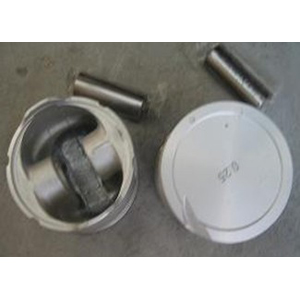 PISTON 23410-22360 HYUNDAI-ACCENT 1.3