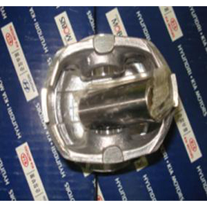 PISTON PIN 23140-02900 HYUNDAI-ATOS