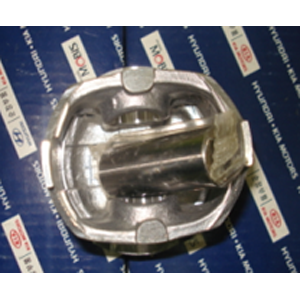 PISTON PIN 23140-02901 HYUNDAI-ATOS