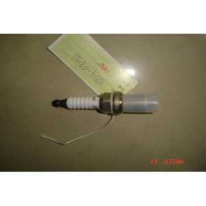 PLUG-SPARK 18814-08061 HYUNDAI-ATOS