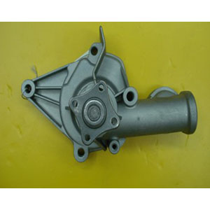 WATER PUMP 25100-22000 HYUNDAI-ACCENT