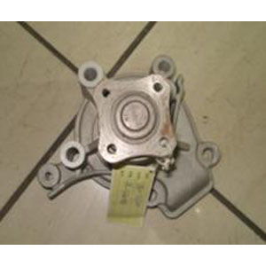 WATER PUMP 25100-23500 HYUNDAI-ELANTRA