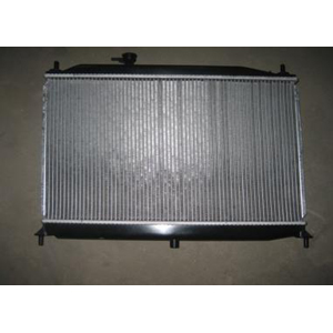 RADIATOR A 25310-0M000 HYUNDAI-ACCENT