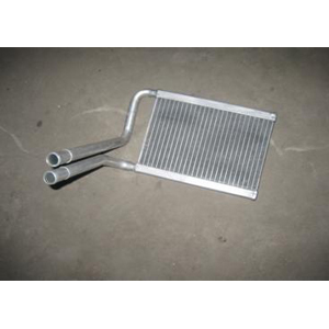 RADIATOR A 25310-1E002 HYUNDAI-ACCENT