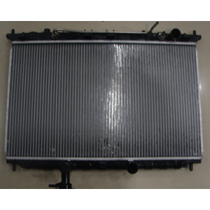 RADIATOR A 25310-1G151 KIA