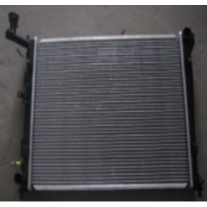 RADIATOR A 25310-2H050 HYUNDAI-ELANTRA