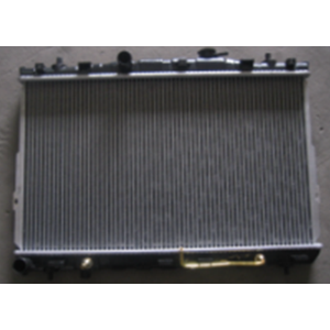 RADIATOR A GY-PA27012 HYUNDAI-ELANTRA