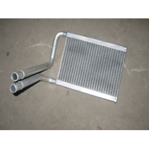 RADIATOR A PA027014 HYUNDAI-ACCENT