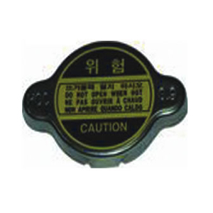 RADIATOR CAP 25330-33001 HYUNDAI-H100