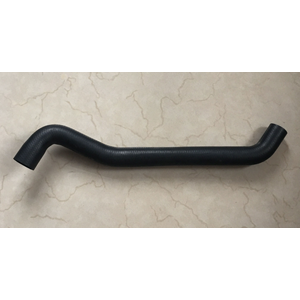 Radiator Pipe 24509976 Chevrolet N300/Wuling Glory