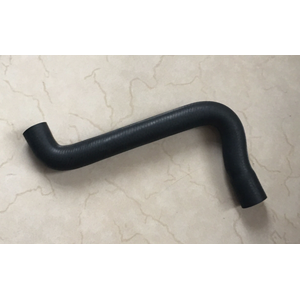 Radiator Pipe 24509978 Chevrolet N300/Wuling Glory