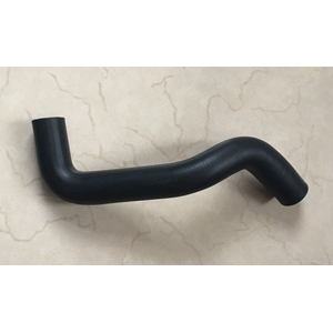 Radiator Pipe 24509979 Chevrolet N300/Wuling Glory