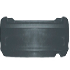 REAR BUMPER 86611-02020