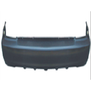 REAR BUMPER 86611-25610