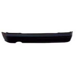 REAR BUMPER 96272313P