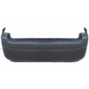 REAR BUMPER HF01-5009 HYUNDAI