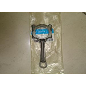 ROD A CONN 23510-02501 HYUNDAI ATOS