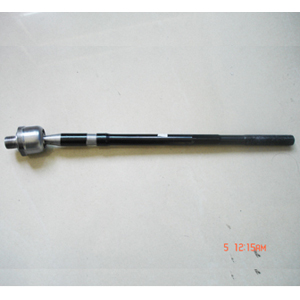 ROD KIT-TIR INR 520838