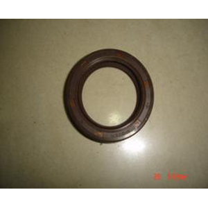 SEAL-OIL 21421-21020 HYUNDAI ATOS