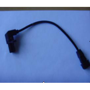 SENSOR CMSFT POSITION 96183235 DAEWOO-NUBIRA