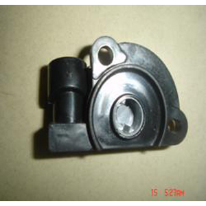 SENSOR-THROTTLE POSITION 94580175 DAEWOO-LANOS