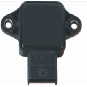 SENSOR-THROTTLE POST 35170-22600 HYUNDAI-ACCENT