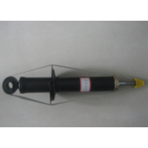 SHOCK A ABSORBER 55311-38600