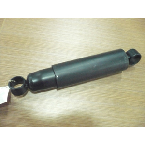 SHOCK ABSORBER 0412-SA-03