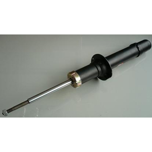 SHOCK ABSORBER 341280