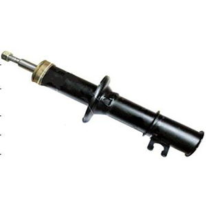 SHOCK ABSORBER 41601A-78B01 DAEWOO TICO