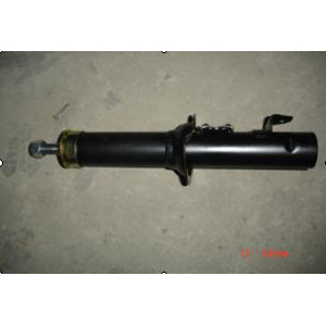 SHOCK ABSORBER 41602A85201-001